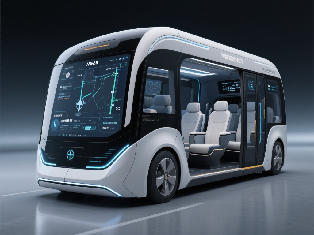 探索电车NG28的未来发展与创新路径