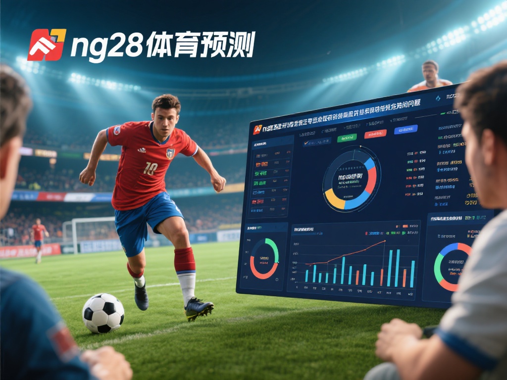 全面解析NG28体育预测：趋势与技巧分享