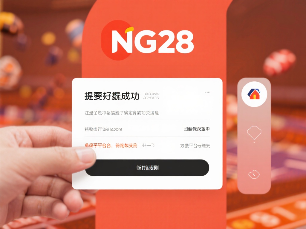 成功经验分享:NG28平台提款快速到账内幕