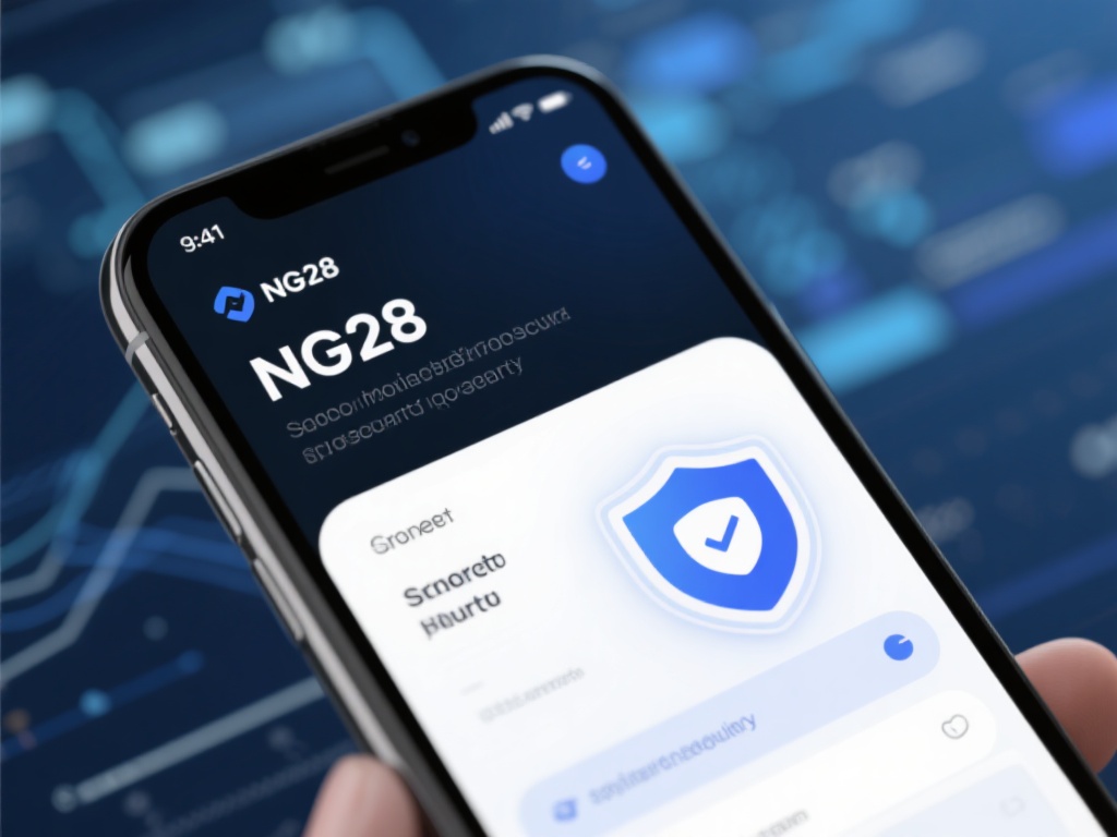 在当今数字化时代，软件安全性始终是用户最为关注的问