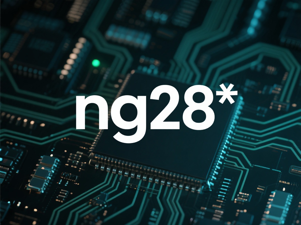 了解"曝光ng28"的内幕及行业影响 什么是ng28?
对于“ng28”这一词语,有多