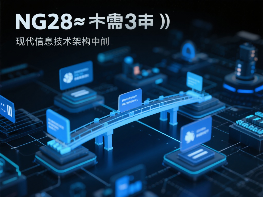 揭秘NG28的机制与应用背后的原理 对于许多人来说,ng28可能听起来有些陌生。事实上