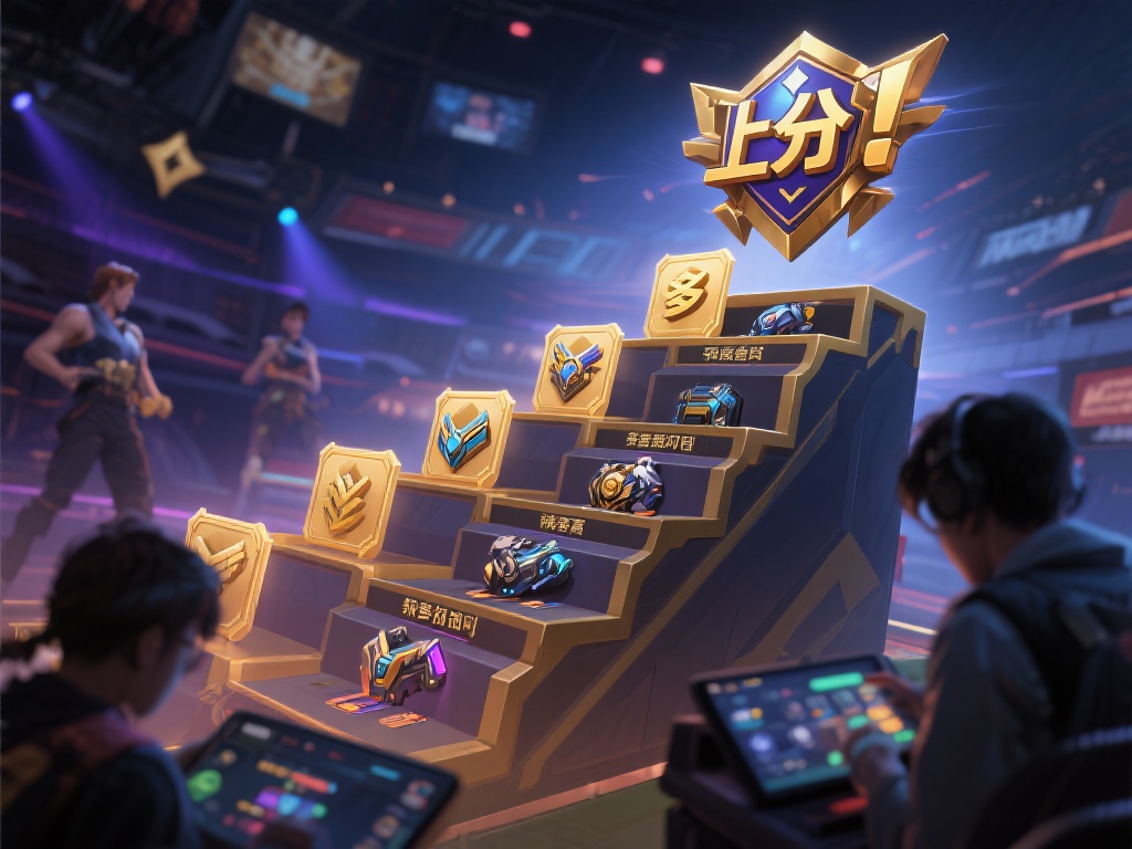 深入解析NG28上分被传唤背后的真相