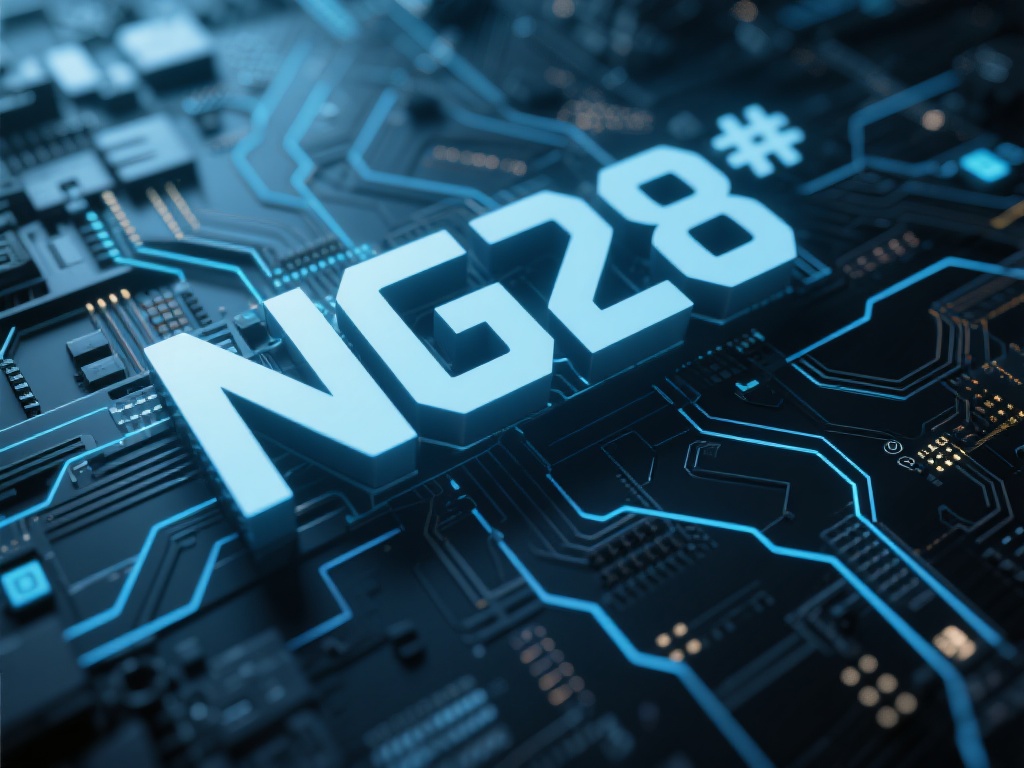 深度揭秘NG28背后的真相与故事