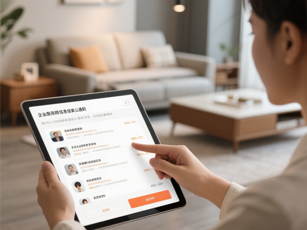 诚信ng28：推动诚信意识，共建诚信社会