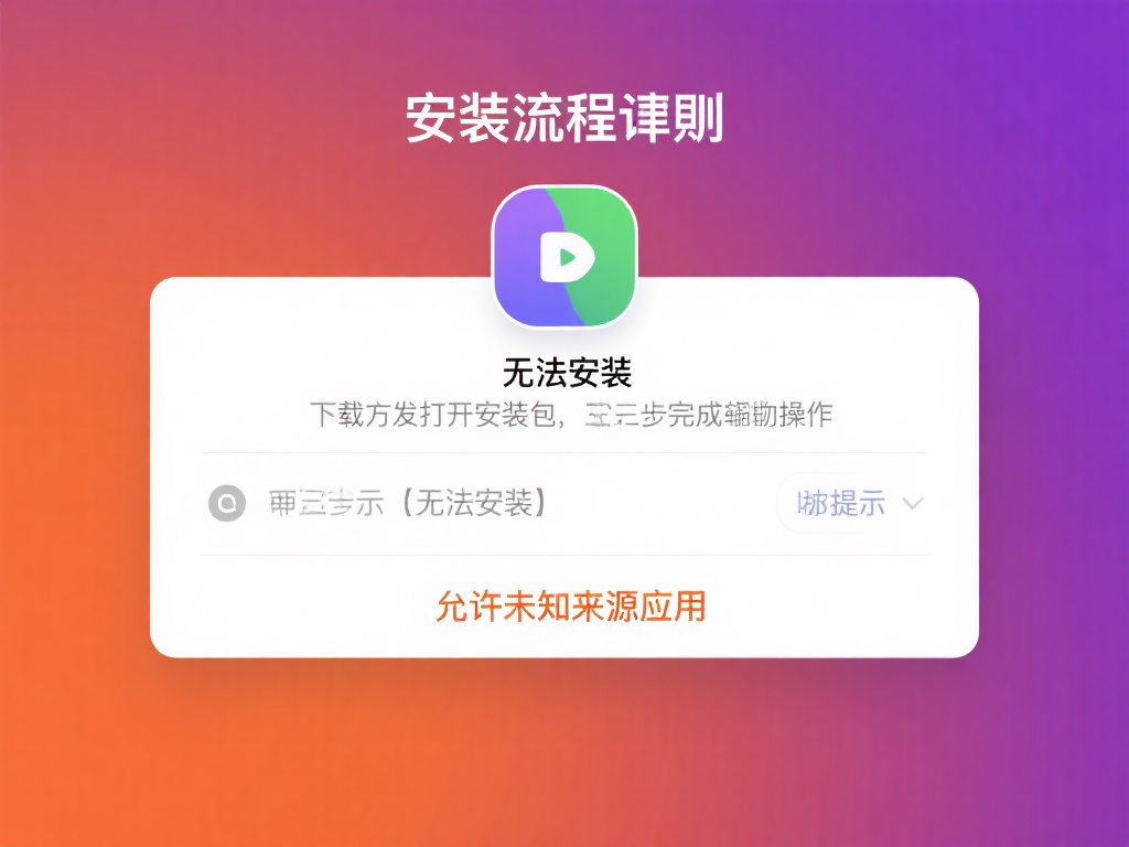 ng28官网下载苹果应用轻松畅玩平台游戏