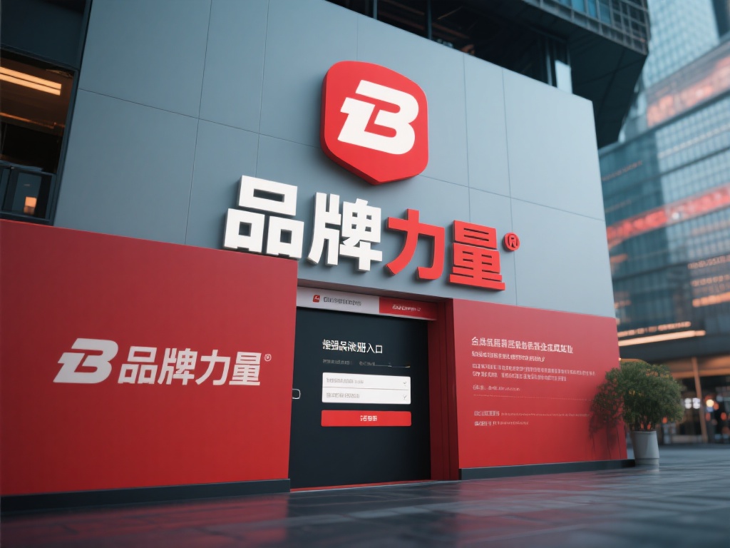 NG28平台入口:相信品牌力量,全新注册体验