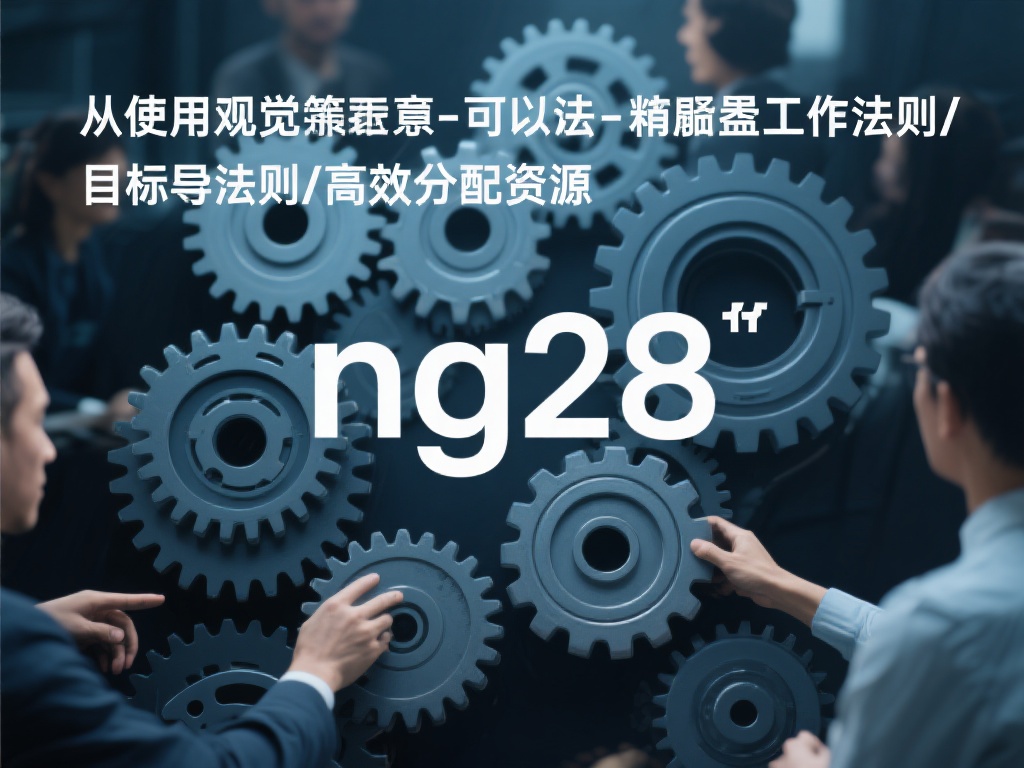 解密跟NG28相关的秘密与真相分析