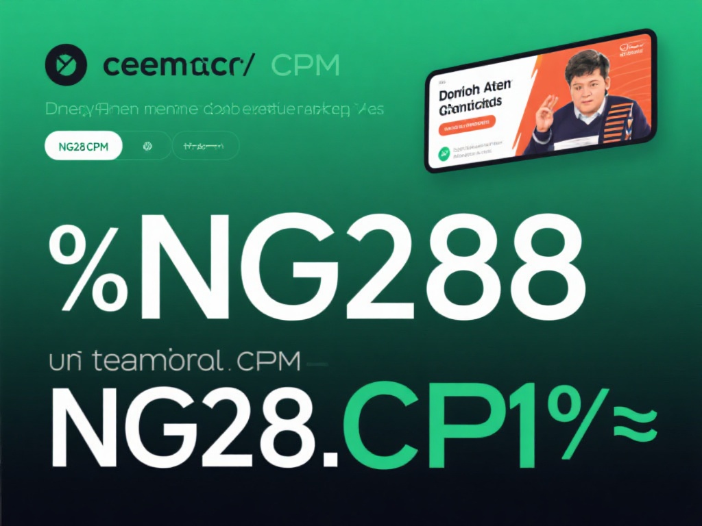 深度解析NG28 CPM技术应用与发展趋势