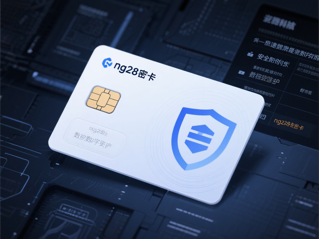 ng28密卡