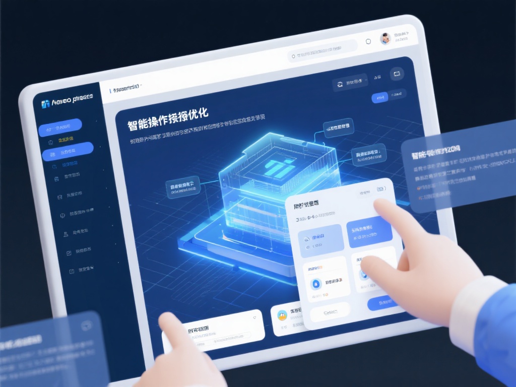 NG28精准预测在线平台助你决胜未来