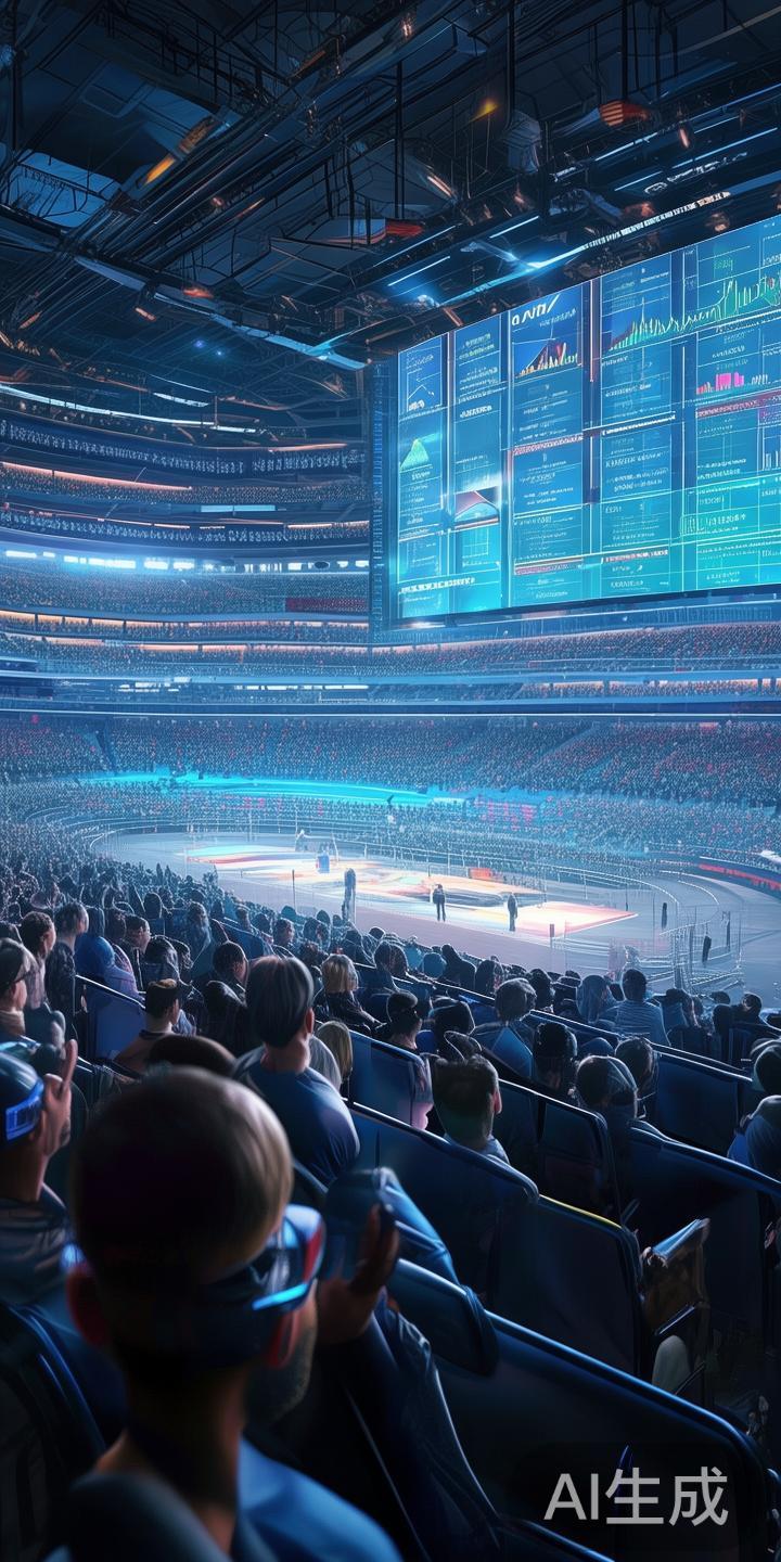 探寻NG体育大舞台背后的故事与成长发展之路