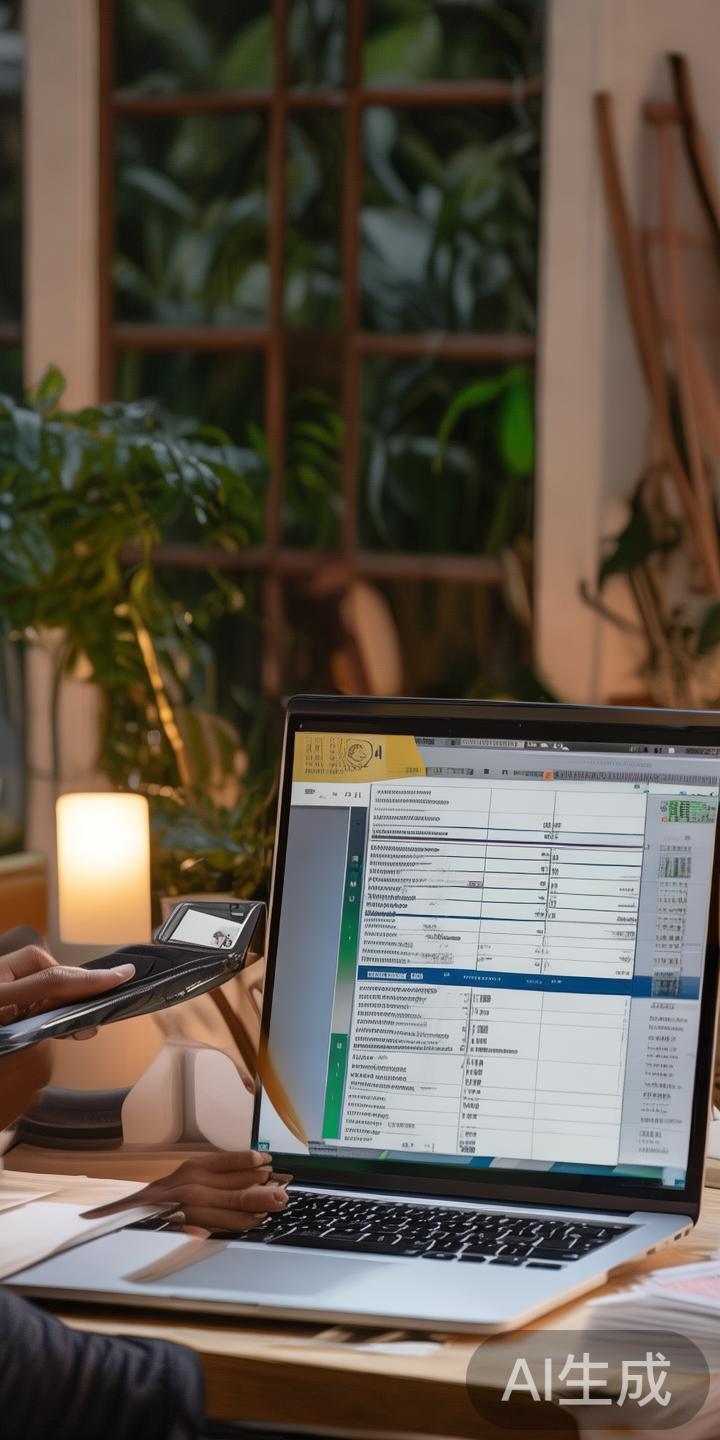 Ng体育用户如何安全注销支付宝账号的详细操作指南