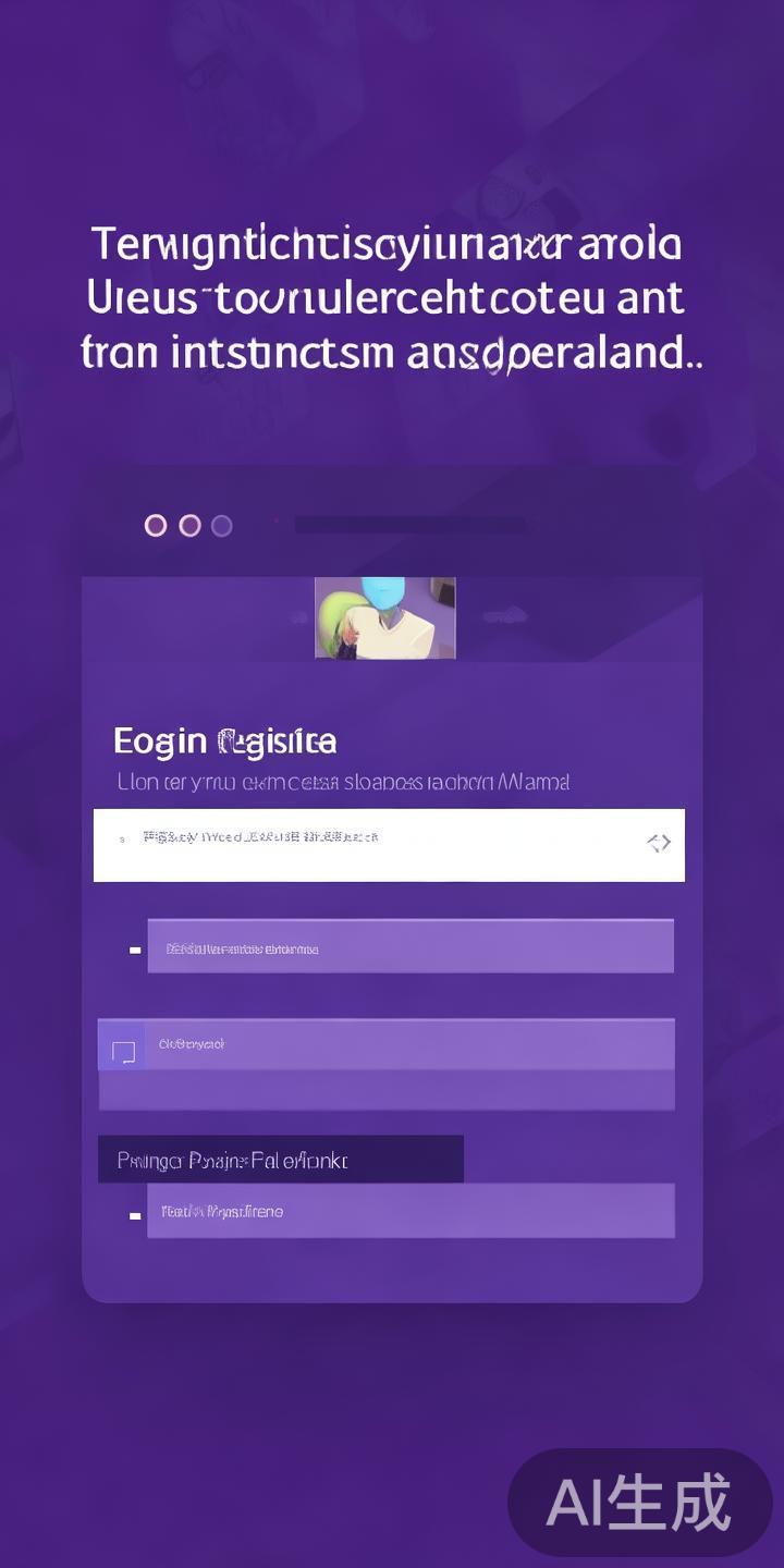全面指导：详细步骤解析如何顺利安装NG体育应用