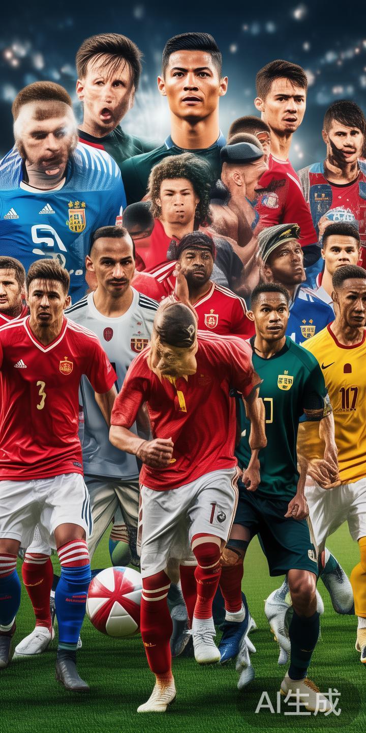 2023年度体育NG28明星选手全面盘点与精彩表现分析