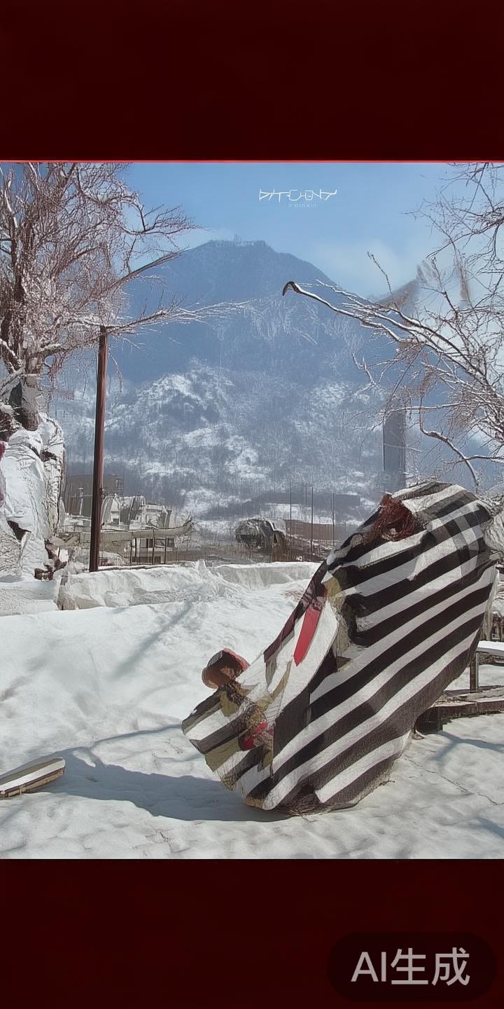 NG体育总部位于哪个国家？详细地点与背景介绍