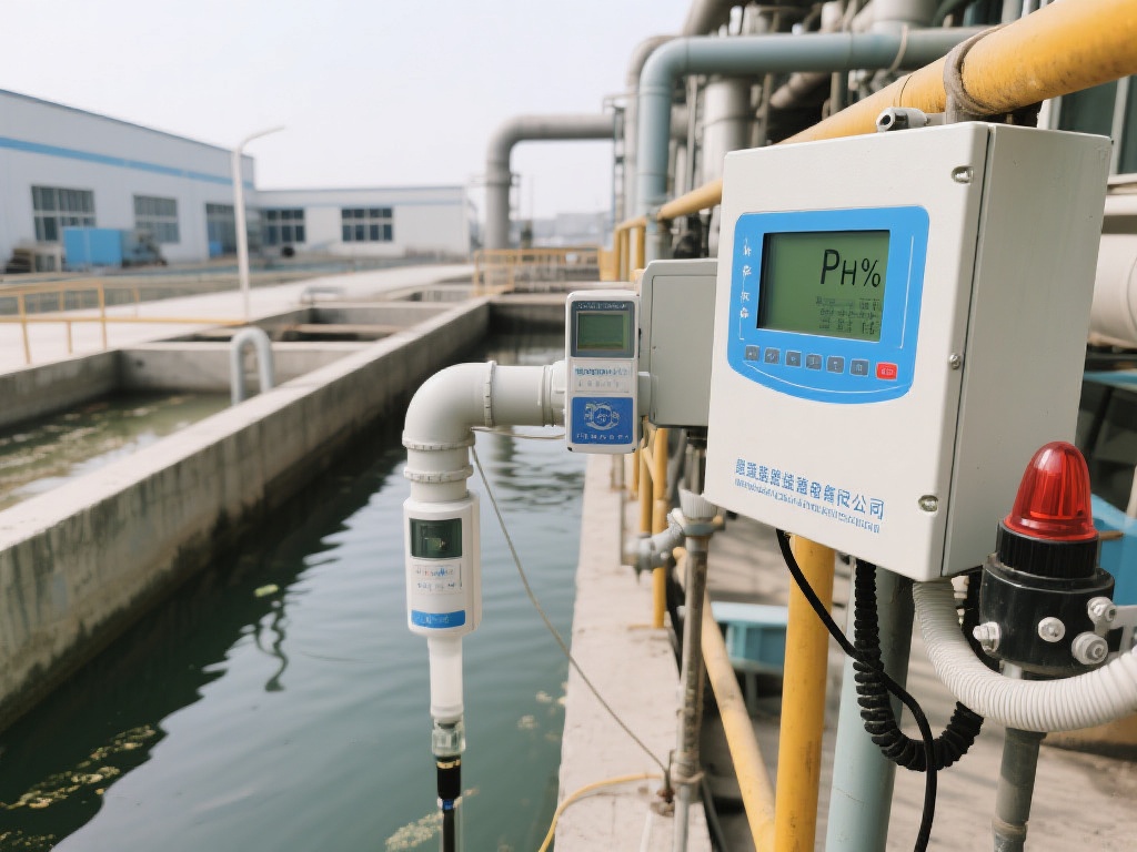 揭秘NG28回水系统工作原理与应用方案