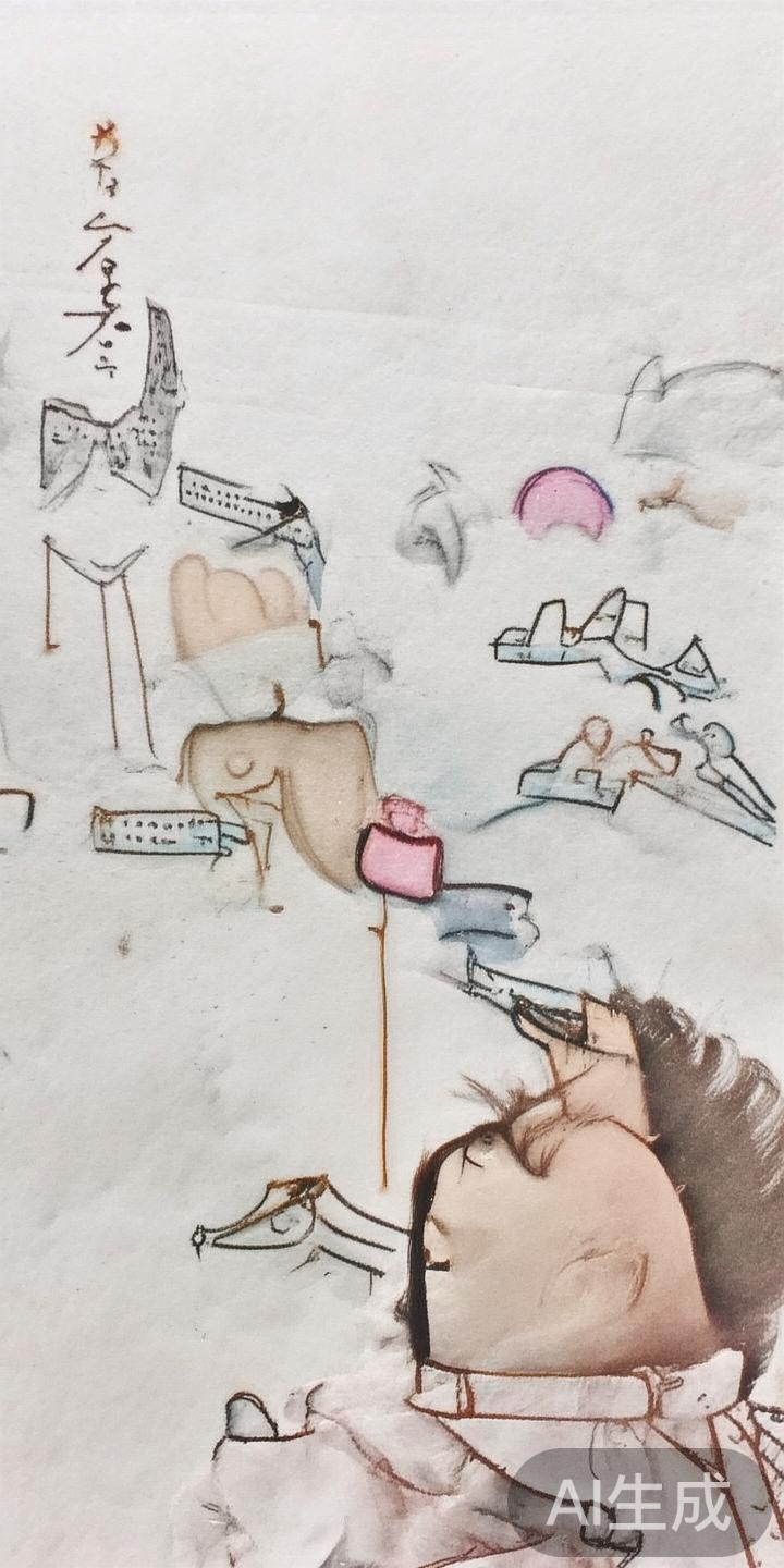 全面解析“NG体育官网首页”内容及拓展策略