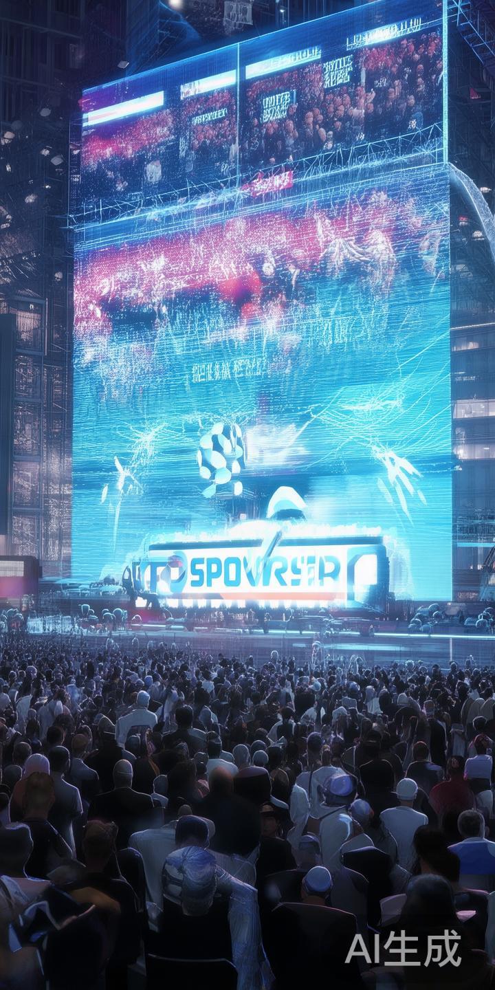 NG体育最新赛事发布地点全揭秘与详细分析