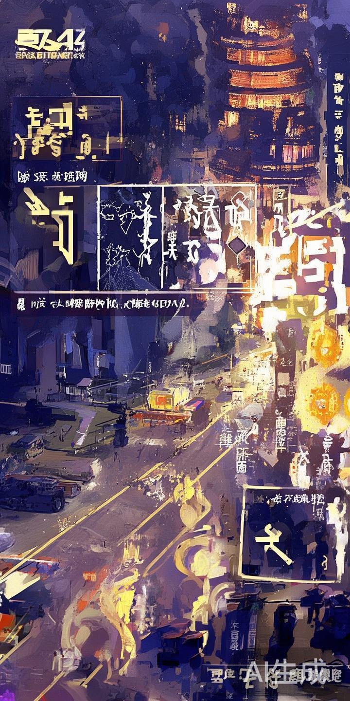 全面介绍NG体育安卓客户端下载及相关使用指南