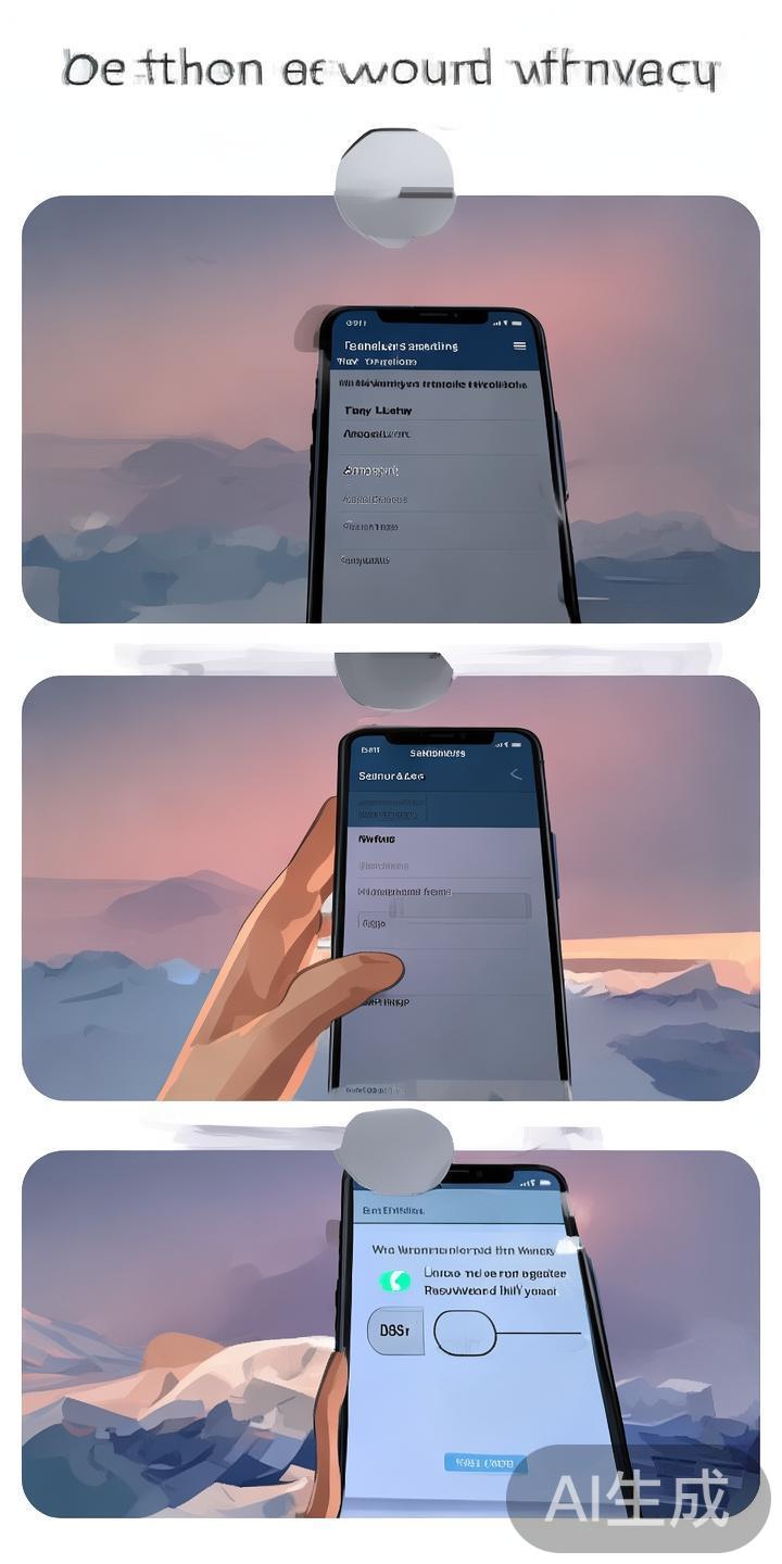 全面解析NG体育安全退出登录流程与操作指南