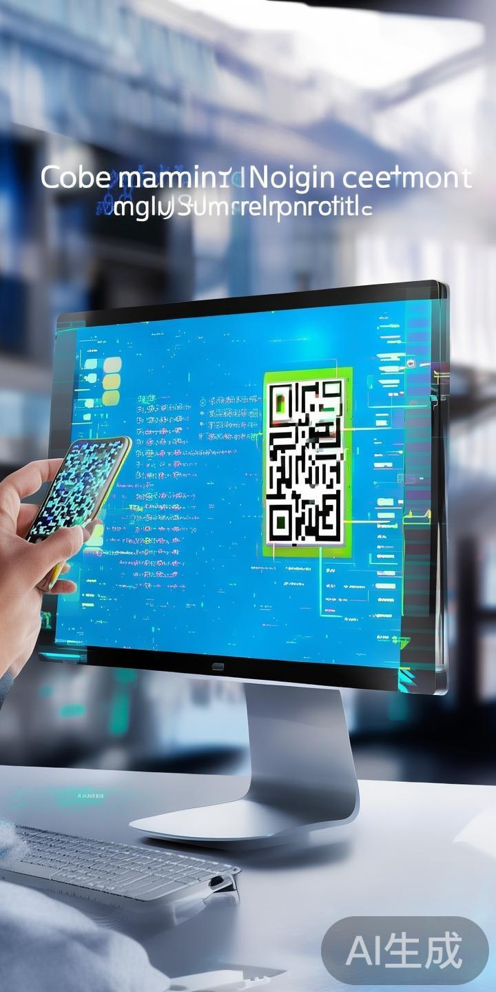 快速便捷的NG体育官网登录入口方法全攻略