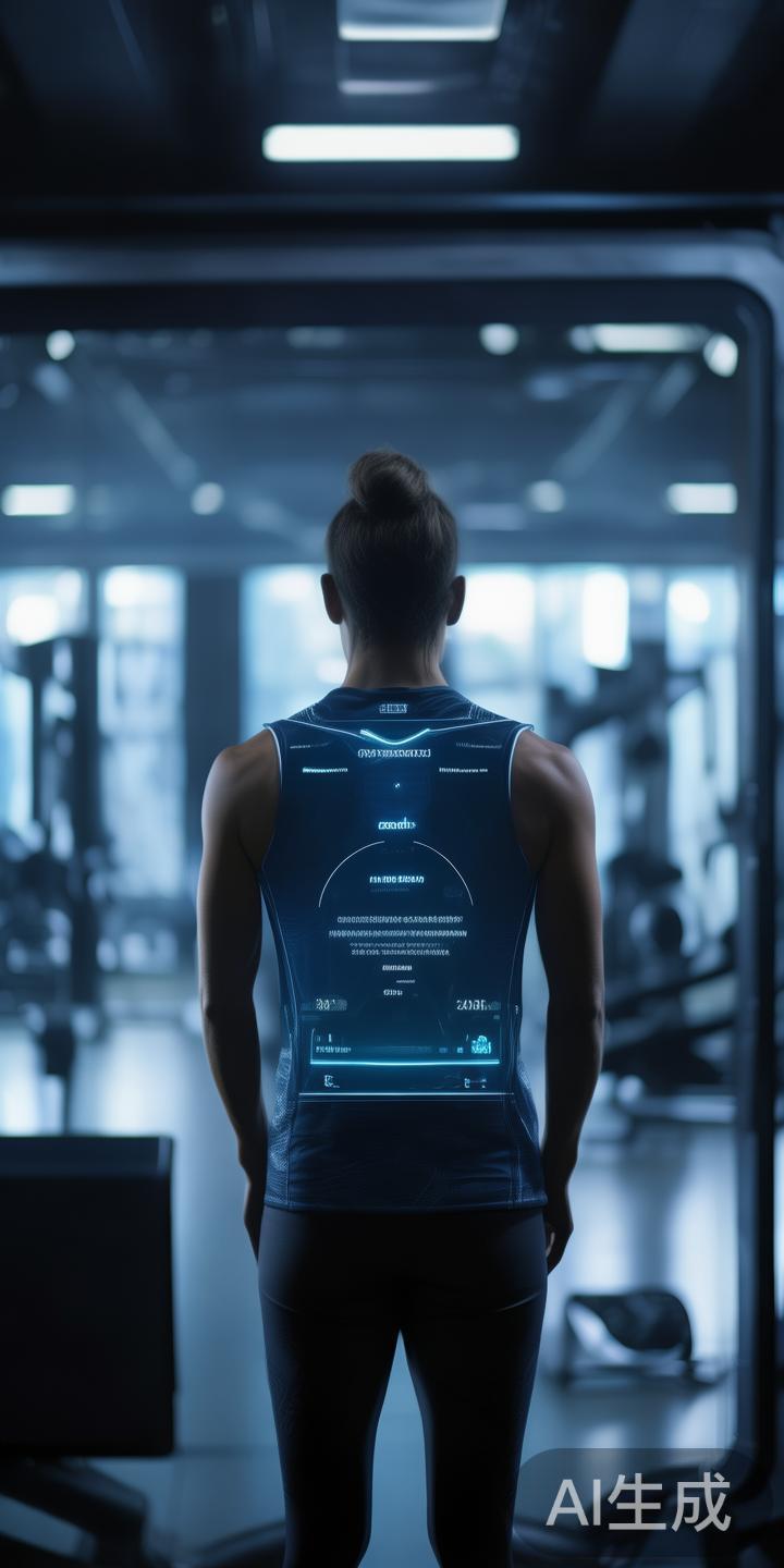 全面掌握NG体育软件使用技巧，助您提升运动体验的最佳方法