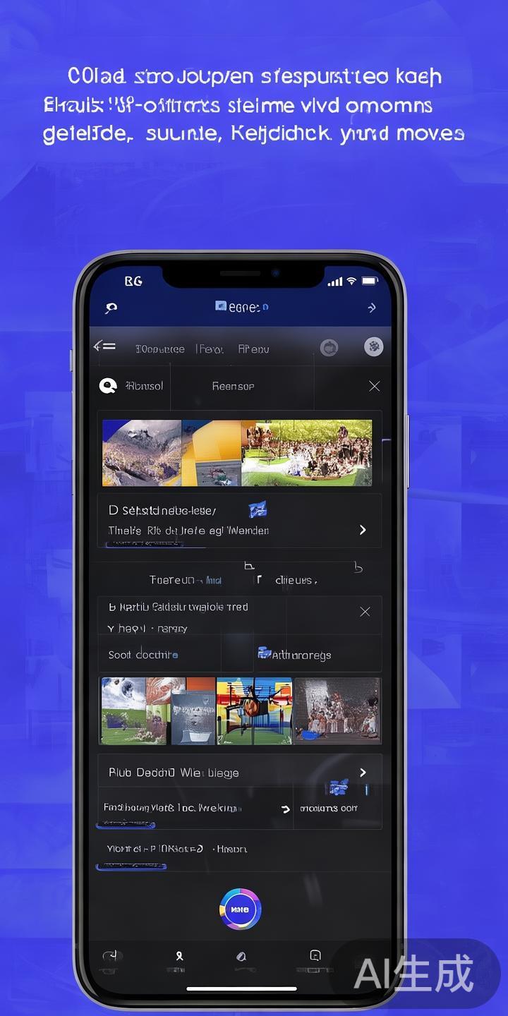 最新完整的NG体育APP官方下载地址汇总与安装指南