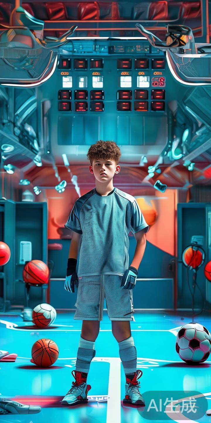 全面揭秘最高效的NG体育爆分技巧与实用操作指南