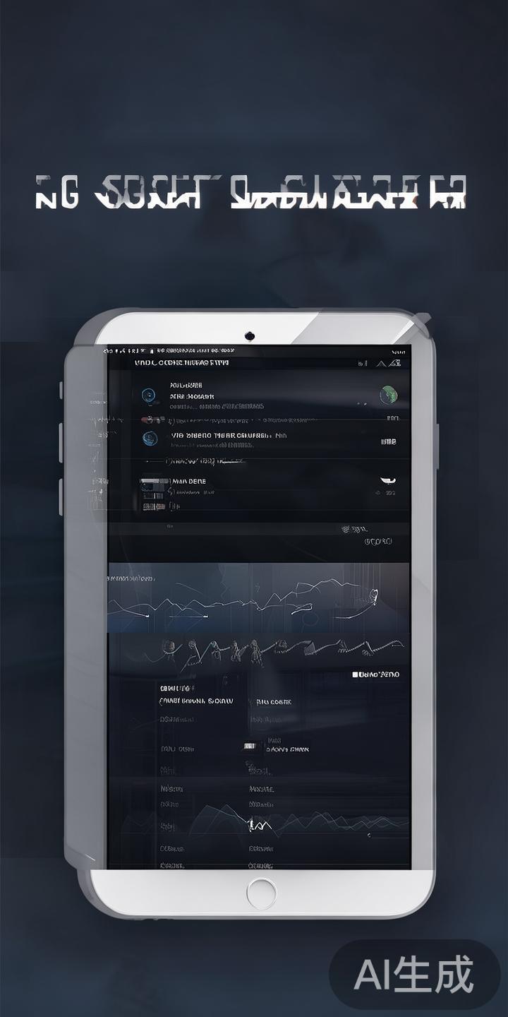 全面解析：Ng体育软件28版本的主要功能特色与详细使用指南