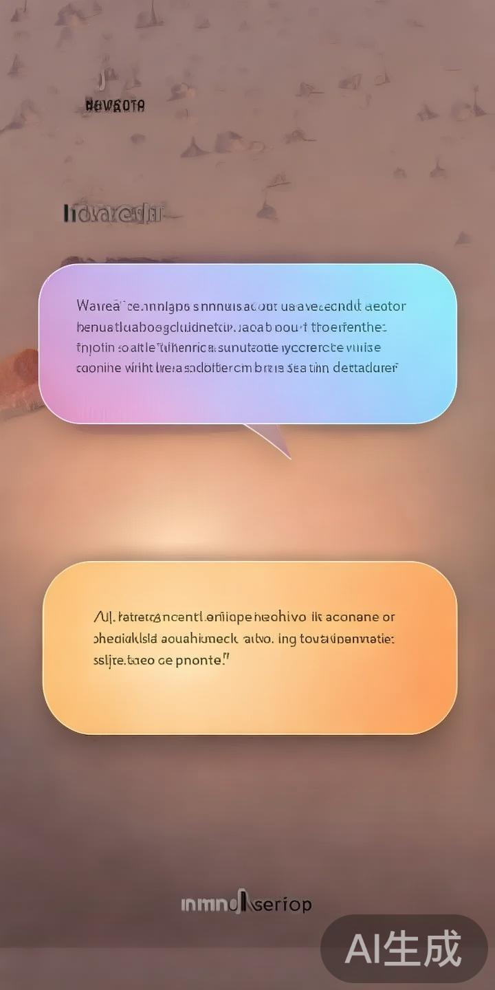 全面解析：高效进行NG体育账号回收与持续维护的实用策略