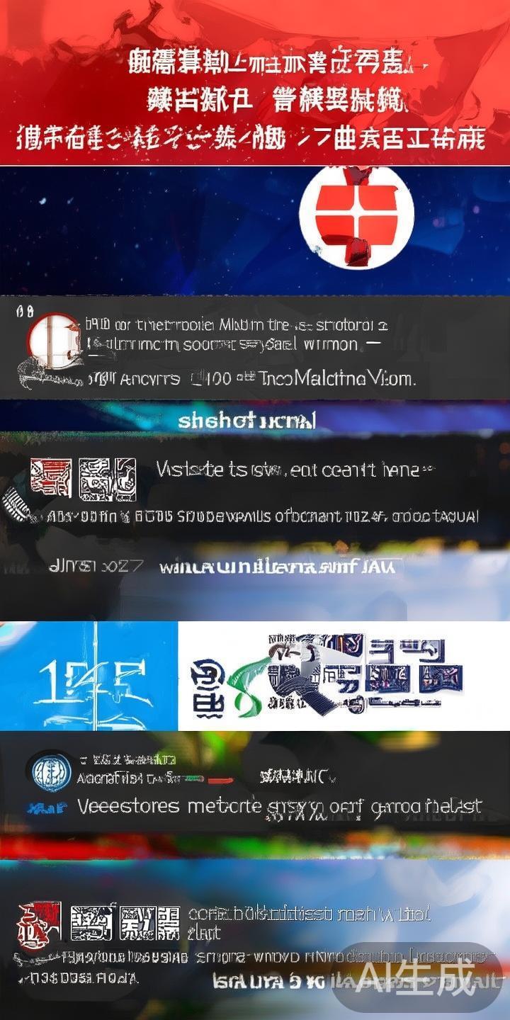 全面介绍NG体育官方网址导航及相关信息指南