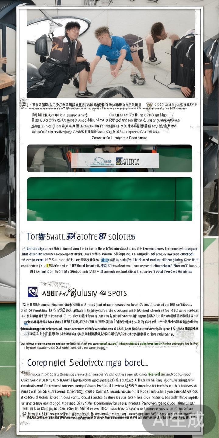 NG体育企业概况与主营业务全面分析与介绍