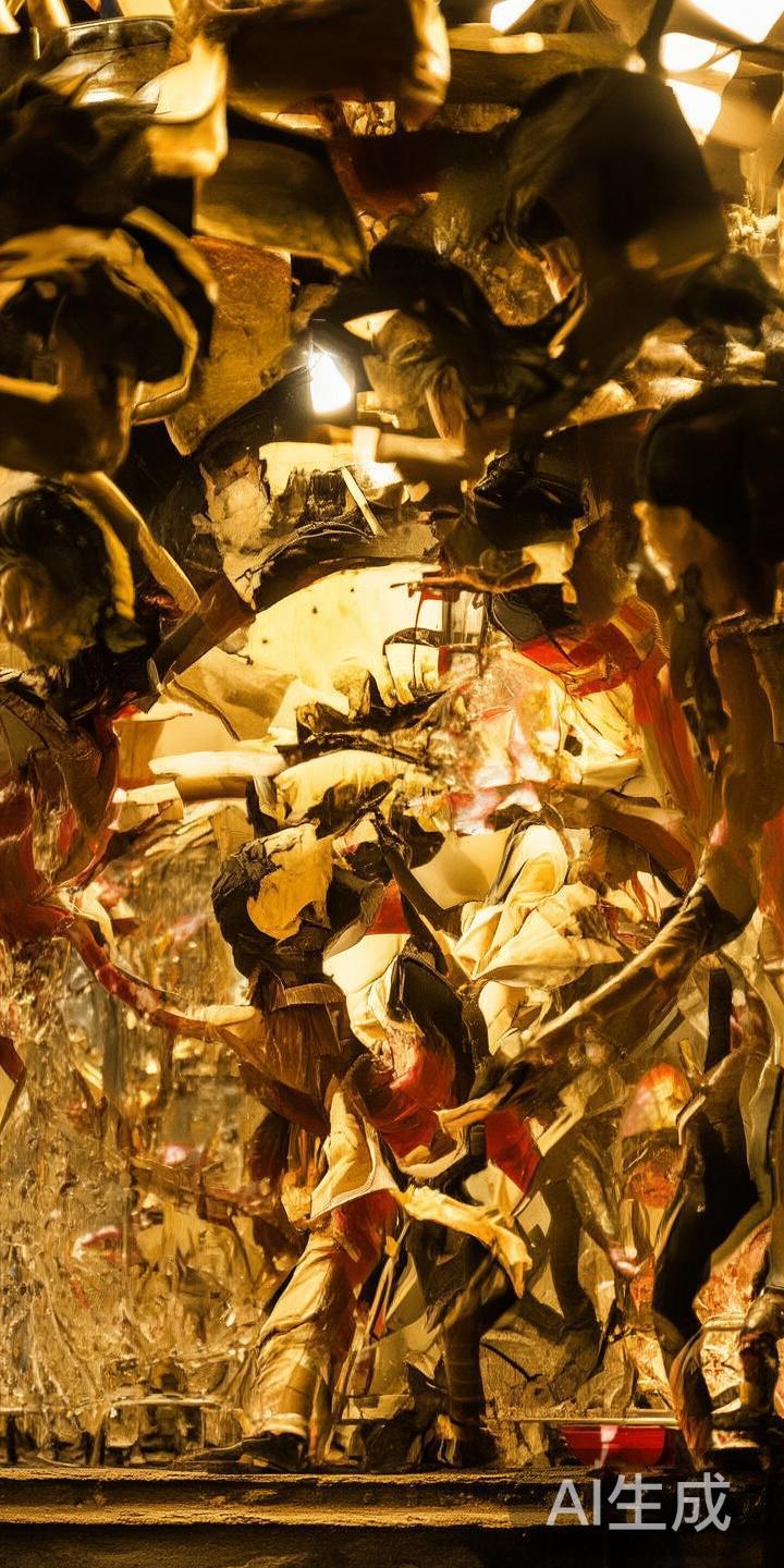 全面解析：NG体育台精彩赛事、最新资讯全景亮点剖析