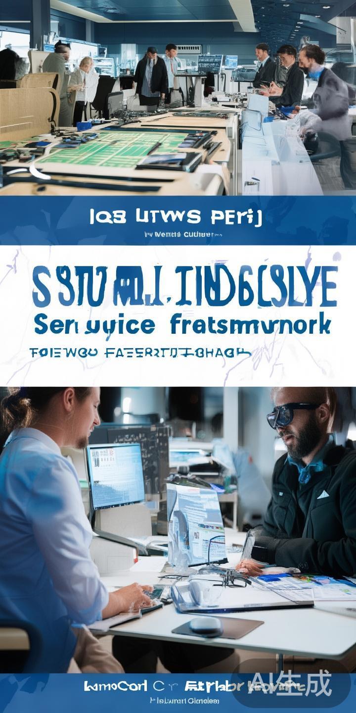 全面优化NG体育客服服务体系与用户体验提升策略研究与实践