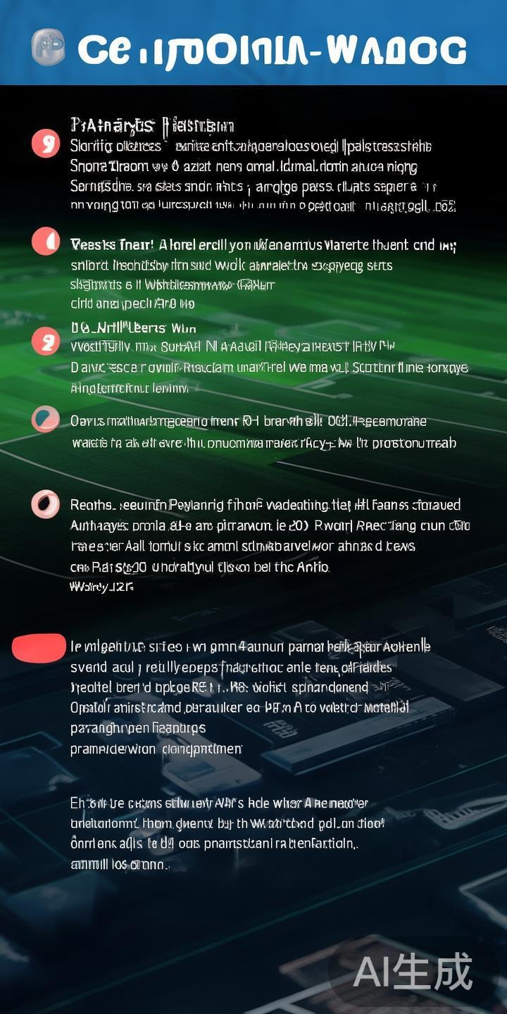 全面详解代理NG体育平台操作流程与实用指南