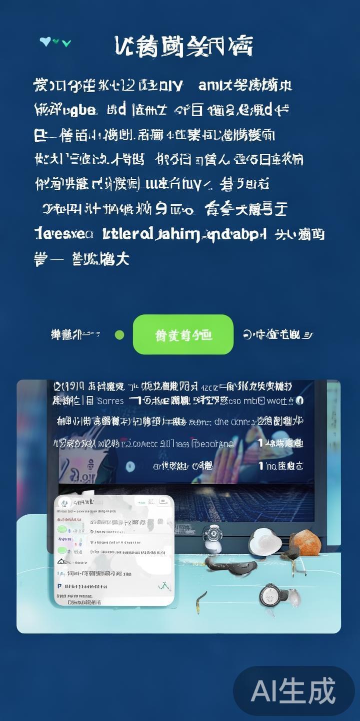全面排查指南：为何无法下载安装NG体育应用的详细解决方案