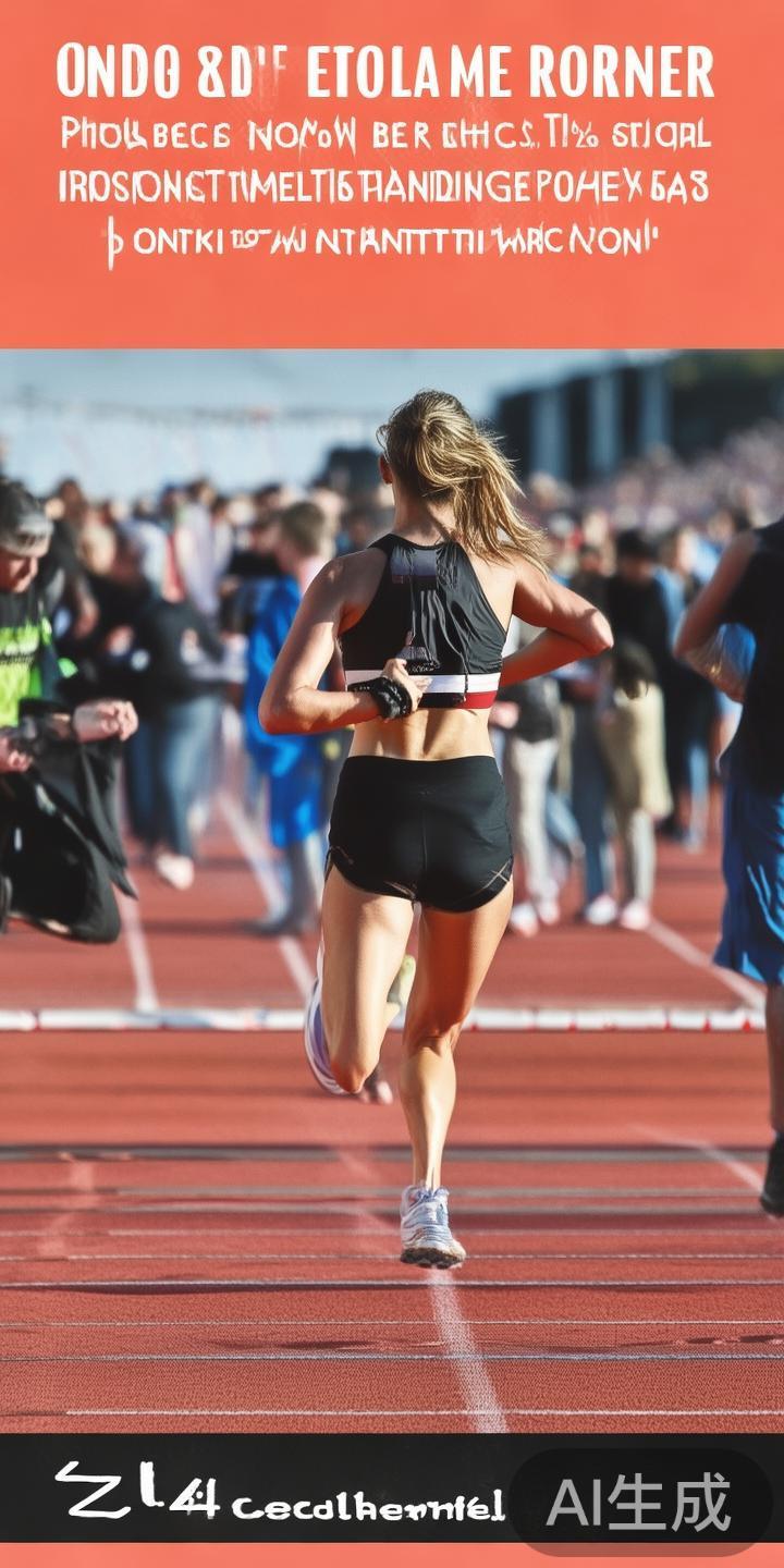 揭秘Ng体育赢的秘籍与你分享，助你轻松赢得比赛