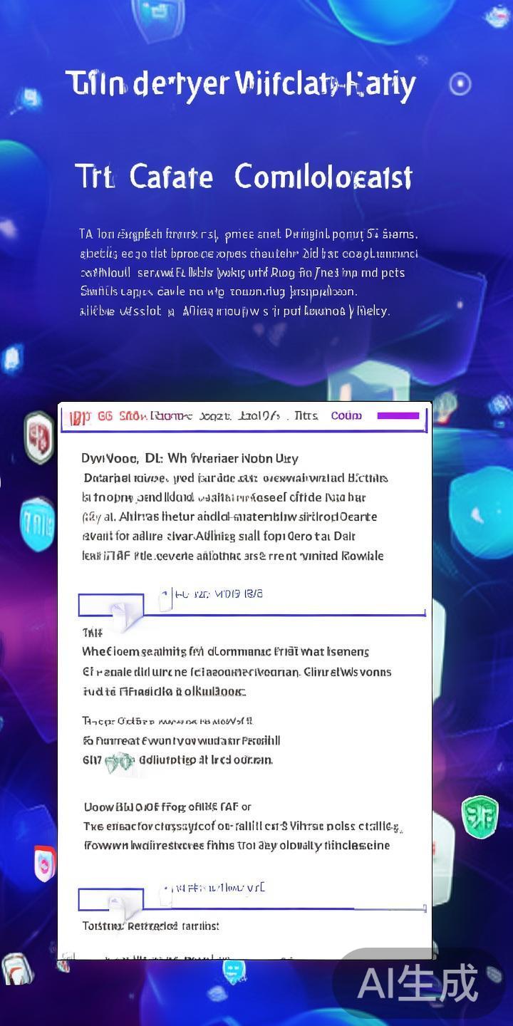 第三方官方合作平台：一些知名的软件下载平台也会与N