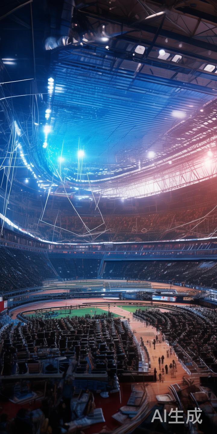 应对NG体育下款困难的实用策略与解决方案