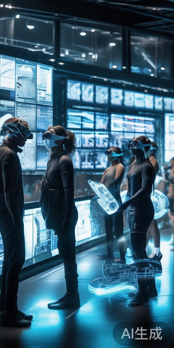 全面解析NG体育扶持政策及其创新应用策略