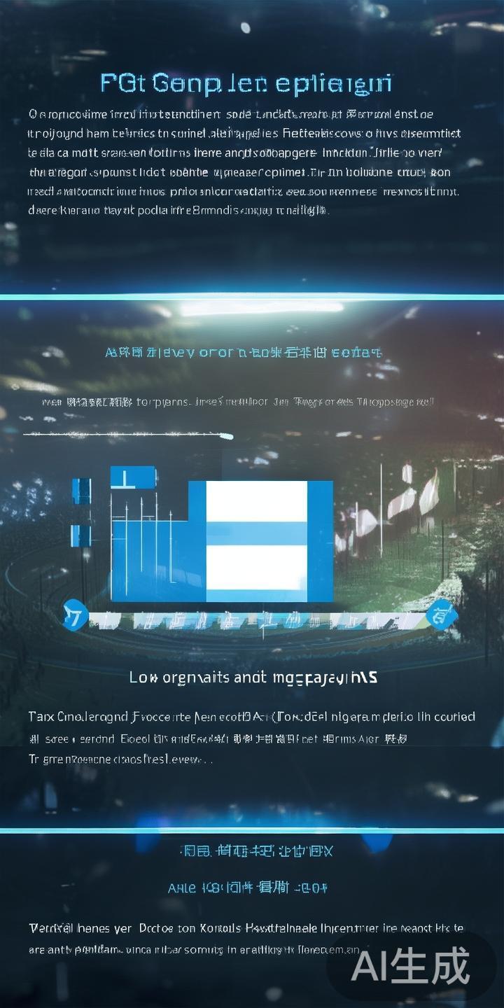 推动NG体育产业发展：政府扶持措施全面升级方案