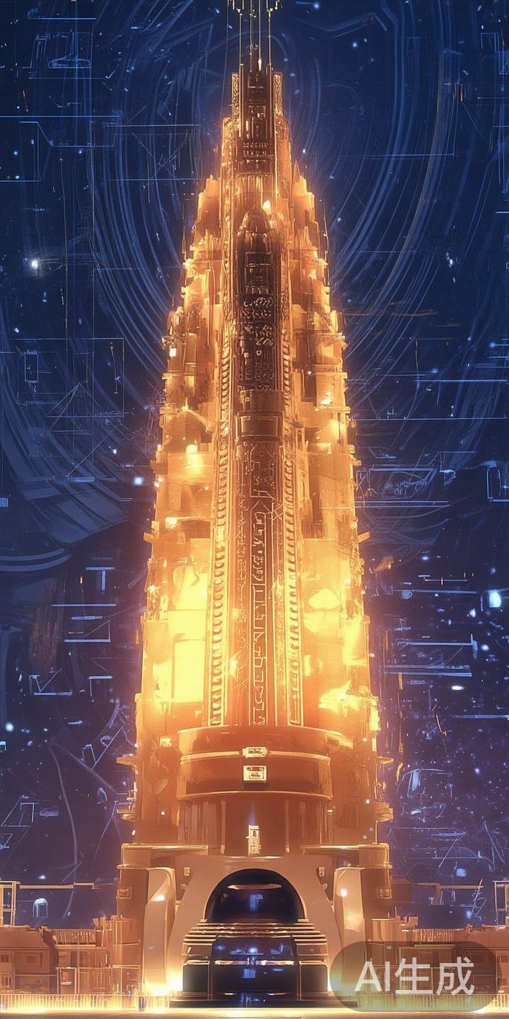 详细解析NG体育APP官方安装链接及操作指南来哦