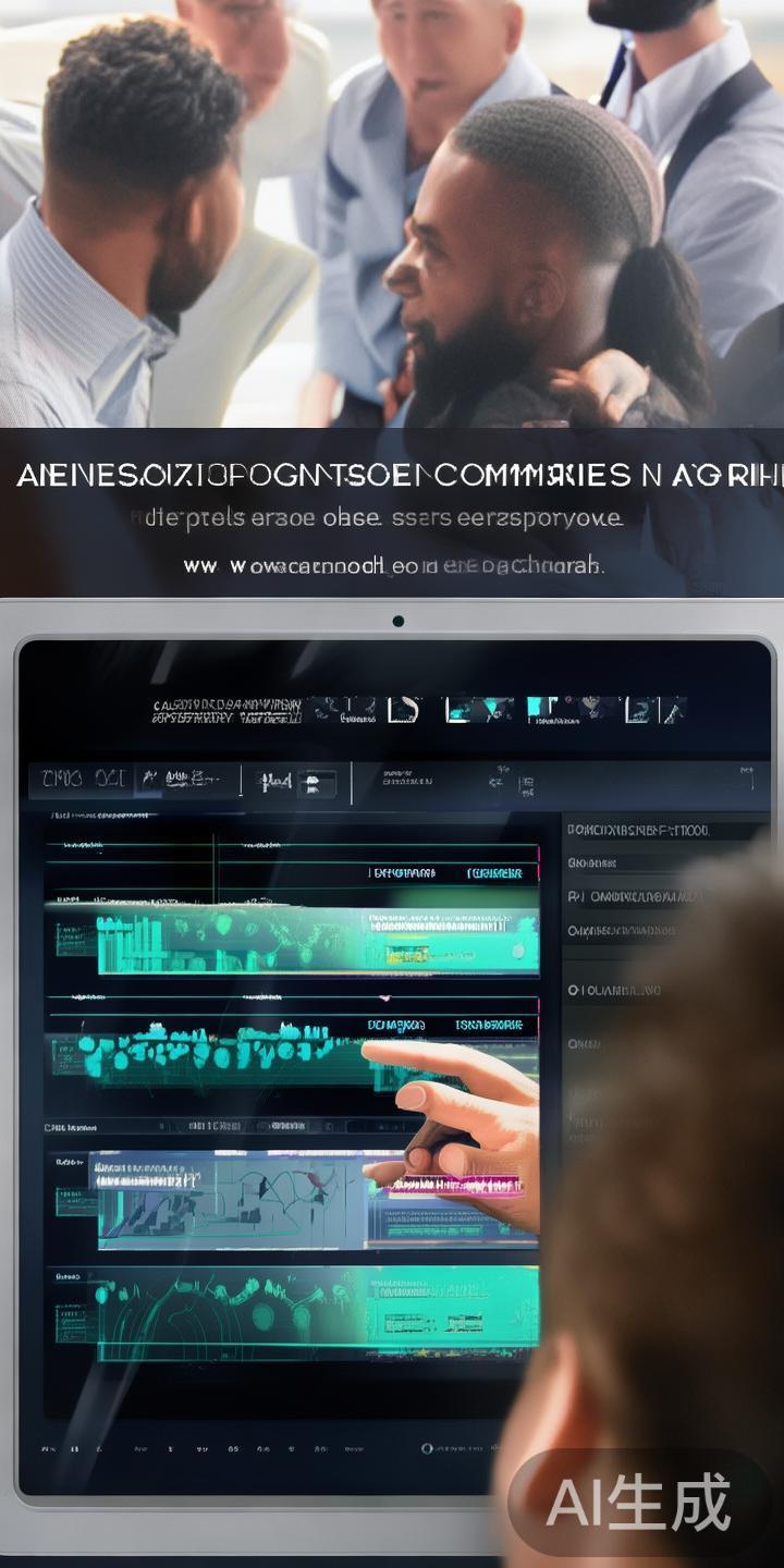 全面解析代理NG体育：介绍与操作指南详解