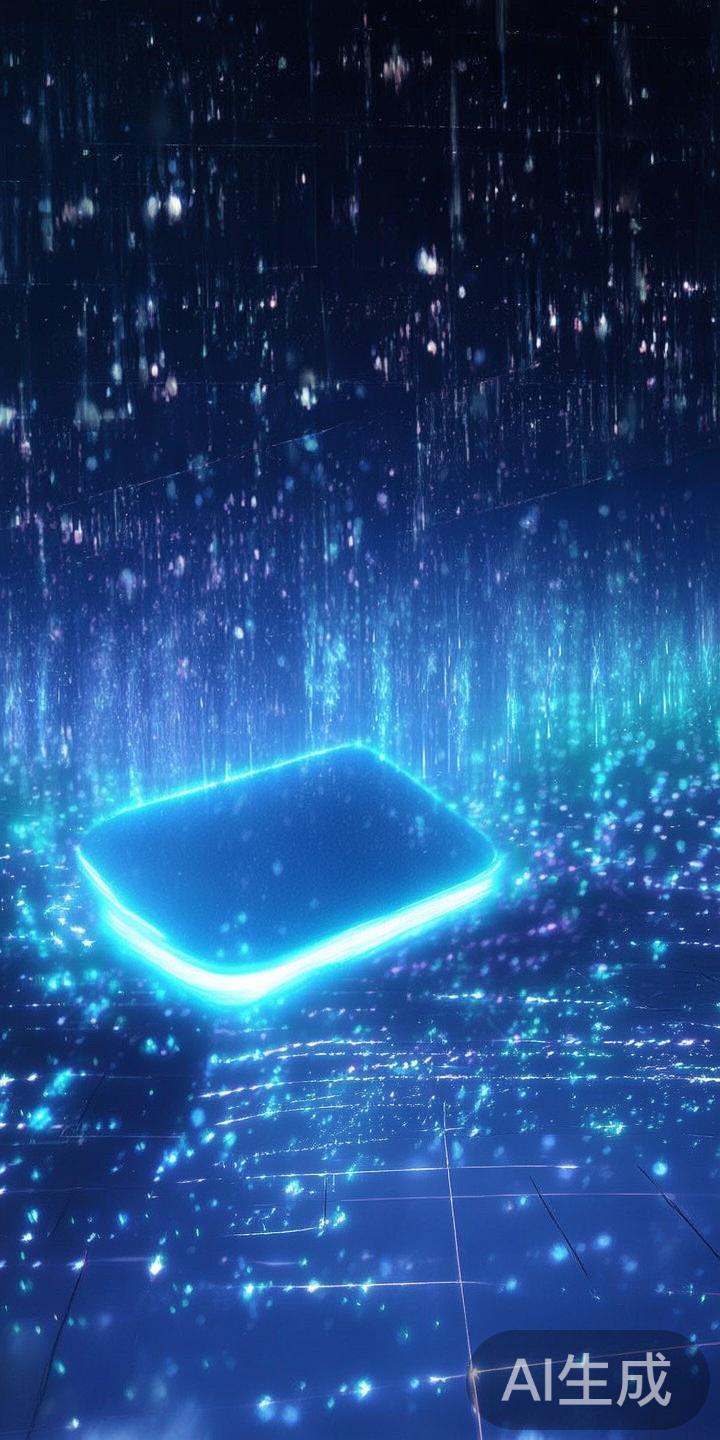 详解NG体育官方网站最新入口指南及使用攻略