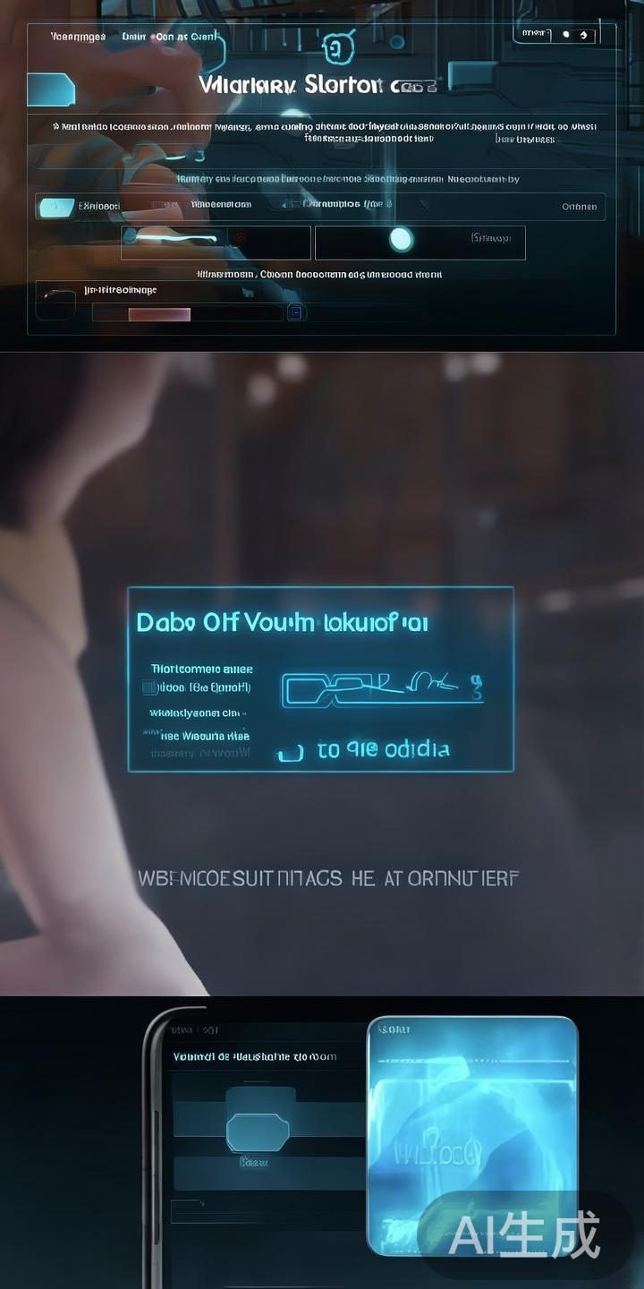 NG体育平台绑定银行卡操作详细指南与步骤解析