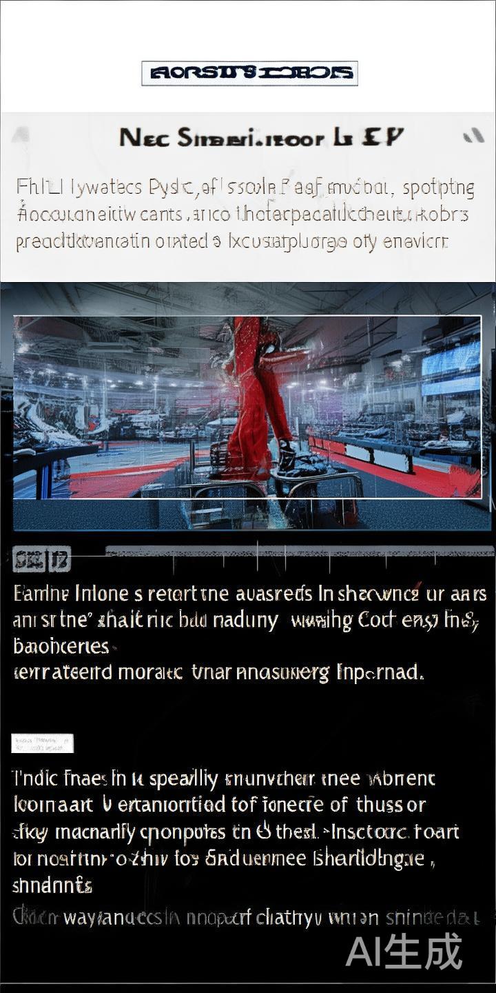 2024年领先的NG体育品牌发展趋势深度分析与未来展望