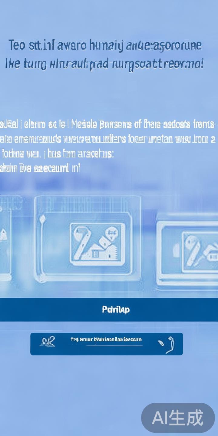 设置资金转出密码
建议为转账操作设置专属密码或二