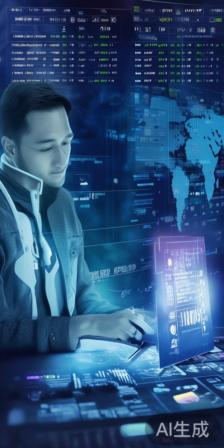 在当今数字娱乐时代，体育竞猜逐渐成为许多运动爱好者