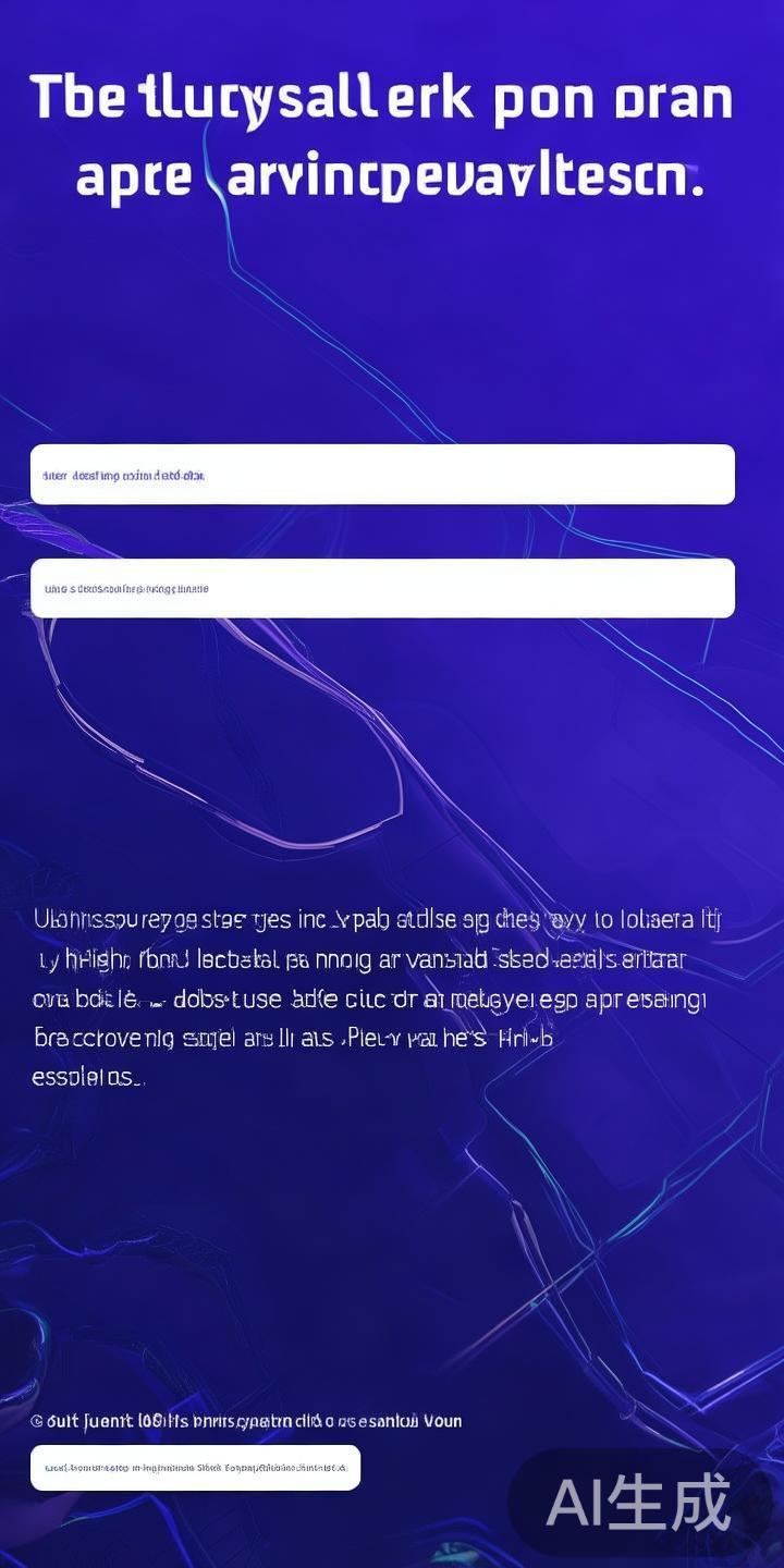 全面解析NG体育便捷小额充值方法及操作指南